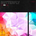 MDA - Butterfly
