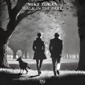 Mike Zoran - Casino