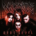 Neverlove、Гарри Топор - Законодатель