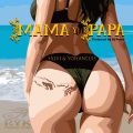 Salvi、Yohanluis - Mama y Papa