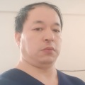 最真的梦