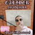 Caliber99 - RUNNIN' & GUNNIN'