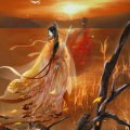 烨柒·逸 - 古龙群侠传 (Demo)