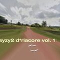 Syzy - he went to the store and saw 