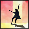 Mr Jazzing、BRG Beats、Alex Tam - Dancing In The Shadow (feat. Alex Tam)