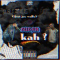 Brezee、Joy Wally - Budak Kah? (Explicit)
