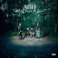 ABD - Case depart
