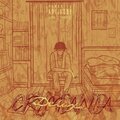 Donek - GIF