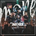 蛋黄酱 - MORE