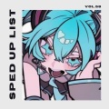 Cutie Pie - this is what makes us girls (sped up)