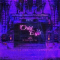 SevenG - Odd Eye