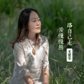 王爱华 - 路自己走苦慢慢熬