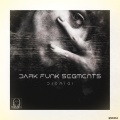Dark Funk Segments