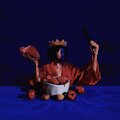 Sunken Boat沉舟乐队 - 她说她要杀了我