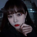 汐月 - The Show