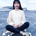 汐月 - 叹云兮