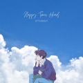 Attorney - HAPPY TIMES AHEAD