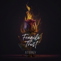 Attorney - Fragile Trust