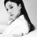 李霄雯 - 武家坡2021(王氏宝钏)