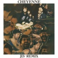 Penny & Sparrow、JLV、Robert Andrew Baxter、Kyle Claude Jahnke - Cheyenne (JLV Remix)