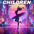 Fly 3 Project - Children