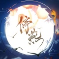 雨巷独酌、莫米兔 - 停燕 乐正绫V5