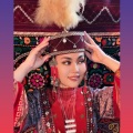 Sania Onerhan - Tolyqsygan tolganai