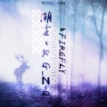 孤弋、G_Z-Q - Firefly