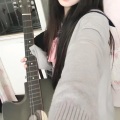 兔幼Checky - 遇见即是上上签