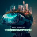 Tomorrow people