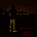 SEE YOU GO (feat. statis)