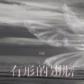 阿磊 - 有形的翅膀