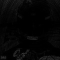 Cole Carter - Colores (Explicit)