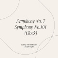 New York Philharmonic Orchestra、Arturo Toscanini - Vivace