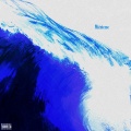 Cole Carter - Miénteme (Explicit)