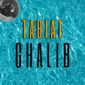 Tabiat Ghalib