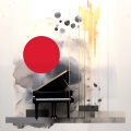 Bach/Siloti: Prelude in B Minor