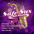 NW1 - When a Man Loves a Woman