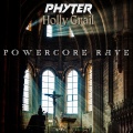 Phyter - Holly Grail
