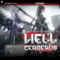 猫头鹰STIR、Eithel Fingon、春夏秋刀鱼 - Hell Cerberus！