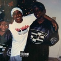Darko Ali - True 2 the Game (Explicit)