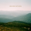 Invocation