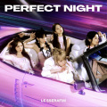 _17 - Perfect Night
