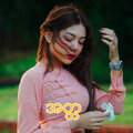 May Sweet - အတ္တ