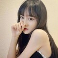 齐齐哈尔 - 不分手的恋爱~6