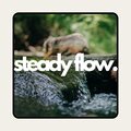 Steady Flow (Explicit)
