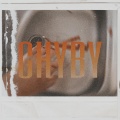Mahony - CHYBY