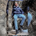 Mahony - CHCEME TO HNED (Explicit)