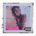 BROKEN CODE (Explicit)