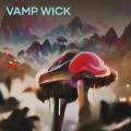 collin - Vamp Wick